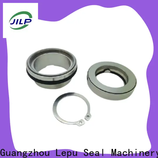 Lepu Seal ODM high quality single mechanical seal OEM bulk buy 1