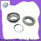 Lepu Seal ODM high quality single mechanical seal OEM bulk buy 1