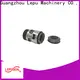 Lepu Seal Wholesale OEM grundfos pump seal Supply for sealing frame 1