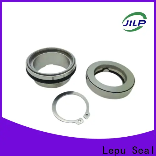 Lepu Seal ODM mechanical seals for flygt pumps factory for short shaft overhang 1