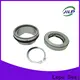 Lepu Seal ODM mechanical seals for flygt pumps factory for short shaft overhang 1