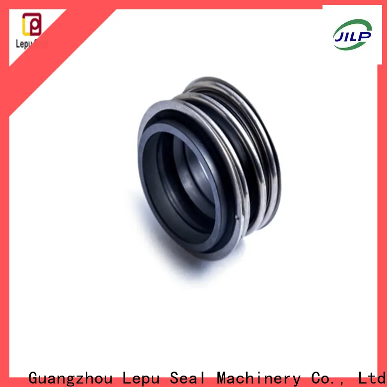 Lepu Seal conical eagle burgmann mechanical seals for pumps supplier vacuum 1