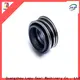 Lepu Seal conical eagle burgmann mechanical seals for pumps supplier vacuum 1