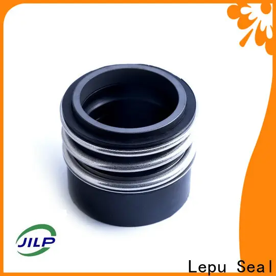 Lepu Seal standard sealand pump manufacturers bulk production 1