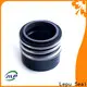 Lepu Seal standard sealand pump manufacturers bulk production 1