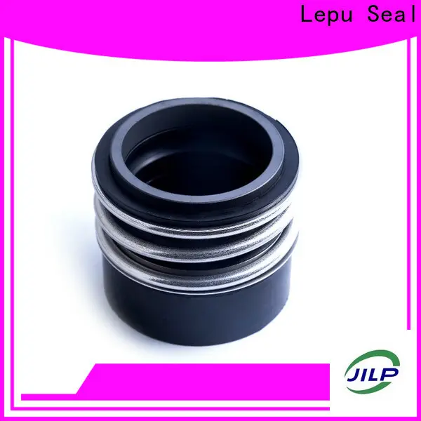Lepu Seal Bulk buy best burgmann seals for wholesale vacuum 1