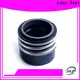 Lepu Seal Bulk buy best burgmann seals for wholesale vacuum 1