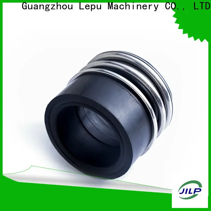 Custom mechanical seal selection standard factory bulk buy 1