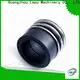 Custom mechanical seal selection standard factory bulk buy 1