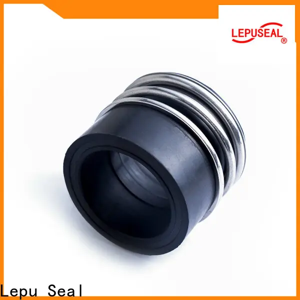 Lepu Seal btar burgmann mechanical seal suppliers get quote high pressure 1
