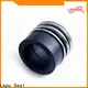 Lepu Seal btar burgmann mechanical seal suppliers get quote high pressure 1