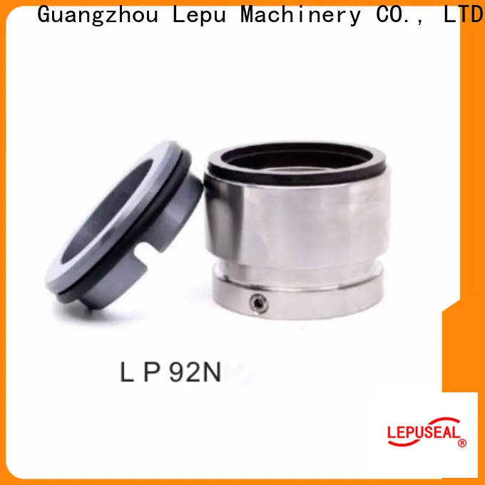 solid mesh us pump seals mechanical supplier bulk buy 1