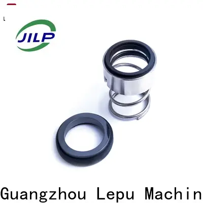 Lepu Seal using burgmann mechanical seal m7n bulk production vacuum 1