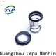 Lepu Seal using burgmann mechanical seal m7n bulk production vacuum 1