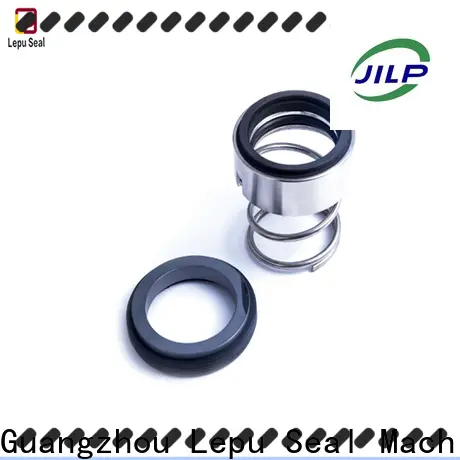 Lepu Seal single type 21 mechanical seal Supply bulk production 1