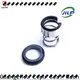Lepu Seal single type 21 mechanical seal Supply bulk production 1