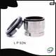Lepu Seal seal Burgmann Mechanical Seal Wholesale OEM high temperature 1