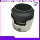 Lepu Seal OEM mechanical seal face material selection ODM bulk production 1