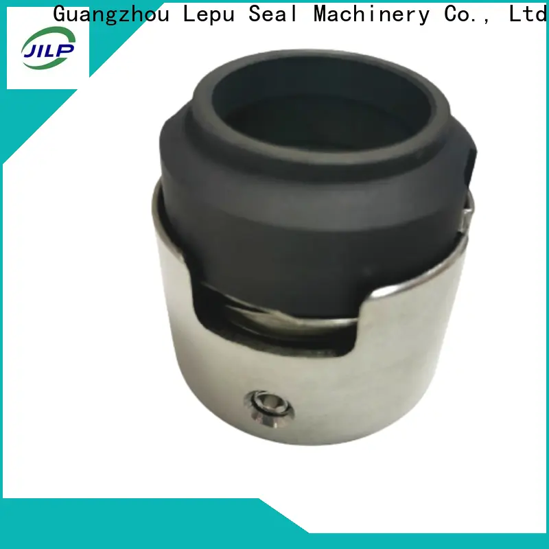 Lepu Seal Wholesale burgmann mg1 seal bulk production vacuum 1