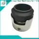 Lepu Seal Wholesale burgmann mg1 seal bulk production vacuum 1