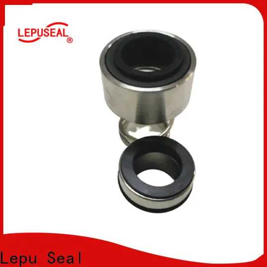 at discount centrifugal pump mechanical seal cartridge customization bulk production 1
