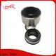 at discount centrifugal pump mechanical seal cartridge customization bulk production 1