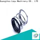 Lepu Seal Bulk purchase custom gaskets and seals manufacturers bulk production 1