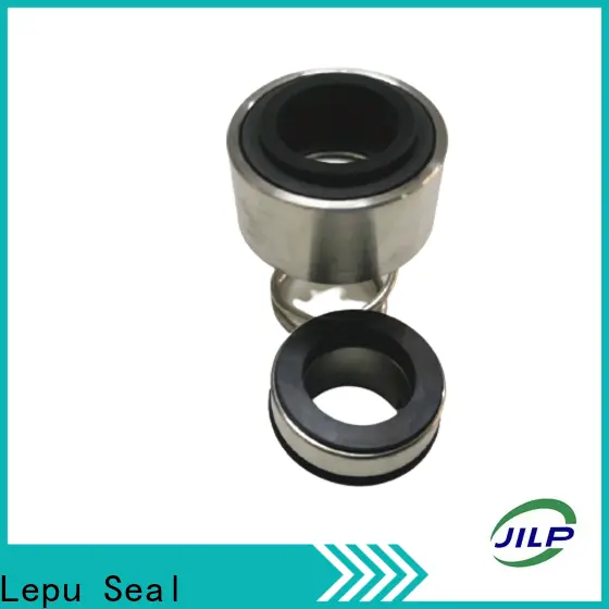 Lepu Seal cartridge burgmann seal catalogue for wholesale high pressure 1