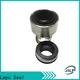 Lepu Seal cartridge burgmann seal catalogue for wholesale high pressure 1