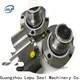 Lepu Seal dry gas seal parts factory bulk buy 1