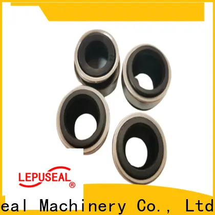 Lepu Seal seal stationary seal ring supplier bulk production 1