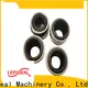 Lepu Seal seal stationary seal ring supplier bulk production 1