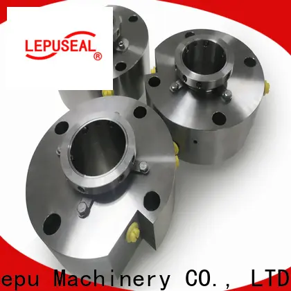 Lepu Seal seal mechanical seal china OEM bulk buy 1