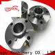 Lepu Seal seal mechanical seal china OEM bulk buy 1
