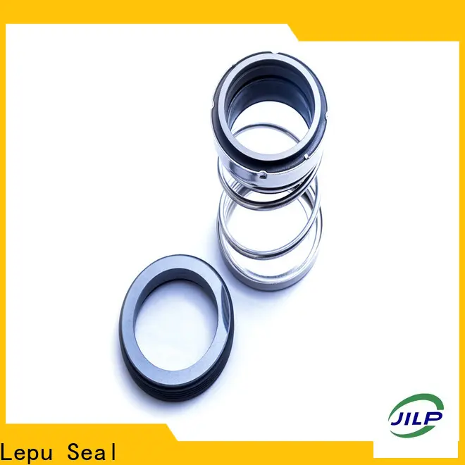 Bulk buy borg warner mechanical seals standard manufacturers bulk production 1