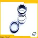 Bulk buy borg warner mechanical seals standard manufacturers bulk production 1