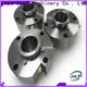 Lepu Seal Breathable burgmann seal catalogue buy now high temperature 1