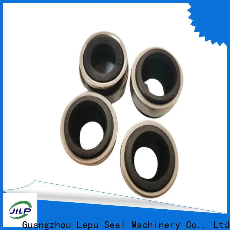 Lepu Seal replacement burgmann seals bulk production vacuum 1