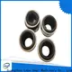 Lepu Seal replacement burgmann seals bulk production vacuum 1