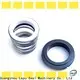 Lepu Seal Custom best burgmann m7n mechanical seal buy now high pressure 1