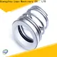 Lepu Seal Breathable hydraulic pump seals free sample bulk production 1