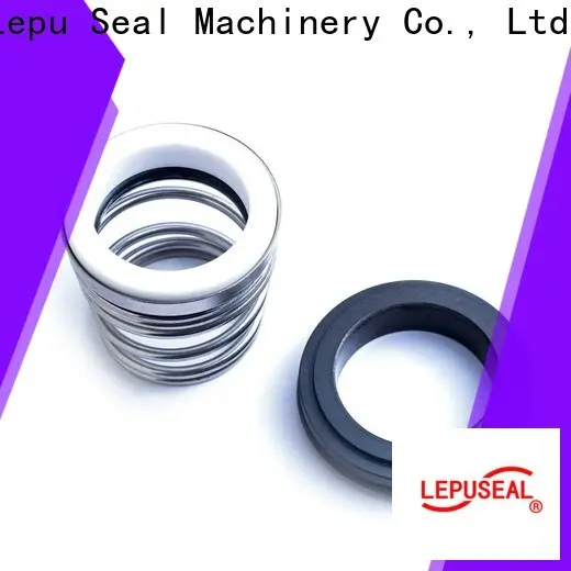 Lepu Seal seal split mechanical seal OEM bulk buy 1