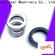 Lepu Seal seal split mechanical seal OEM bulk buy 1