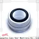 Lepu Seal Custom best shaft sleeve mechanical seal company bulk production 1