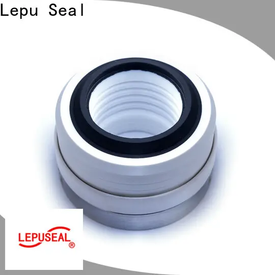 Lepu Seal m3n burgmann seals get quote vacuum 1