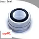 Lepu Seal m3n burgmann seals get quote vacuum 1