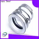 Lepu Seal pump burgmann mechanical seal suppliers supplier high pressure 1