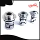 Lepu Seal seal mech seals industries for wholesale bulk buy 1