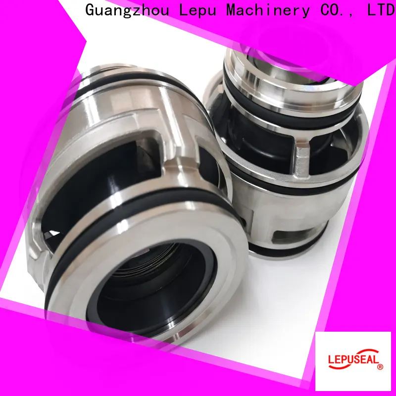 Lepu Seal New Supply bulk buy 1
