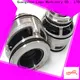 Lepu Seal New Supply bulk buy 1